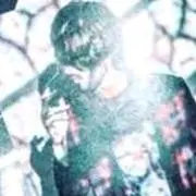 Yの画像