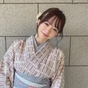 ユ