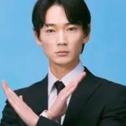 綾野GO‼︎