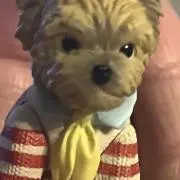 J&Mの画像