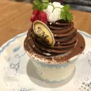 めぐめぐの画像
