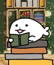 あざらしの画像