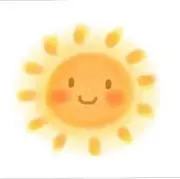 ChiHiRoの画像