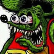 ピコ