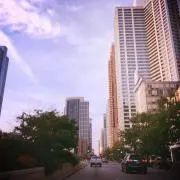Carimeroの画像