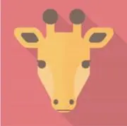 tの画像