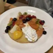 ももの画像
