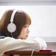 AYA♥