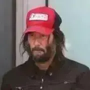 I found a jobの画像