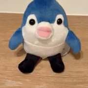 おだぎりの画像