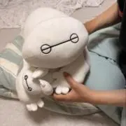 muuの画像