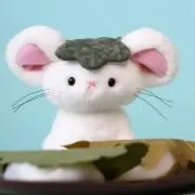 Emil