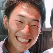 やすあきの画像