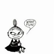 きいの画像