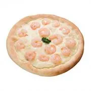 ゆさ