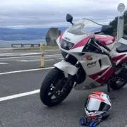 飯は割り勘リボ払い