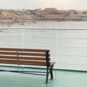 ™の画像