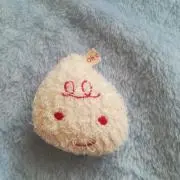 Kikiyy まとめ割引します!の画像