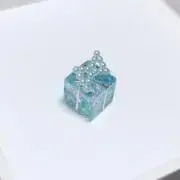 あいら セール中の画像