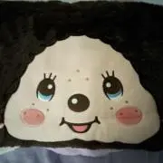 ヤンニョム