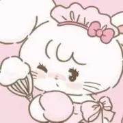 すずの画像