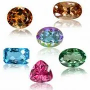 diamon
