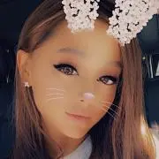 A3KIDSmama
