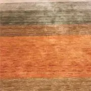 わたのもの画像