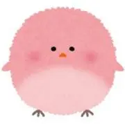 Bbの画像