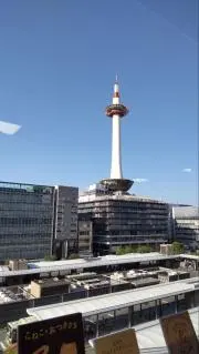けいちゃんの画像