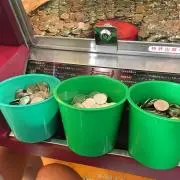リッチ〜ーの画像