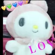 miii♡の画像