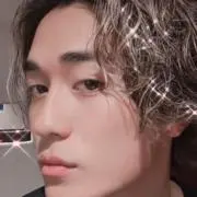 キラキラ☆