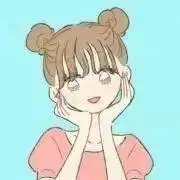 アビーの画像