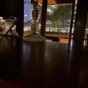 hachiの画像
