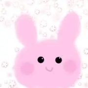 LUV♡【匿名配送❤️送料無料】の画像