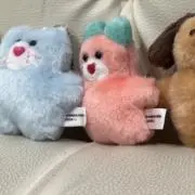 moo
