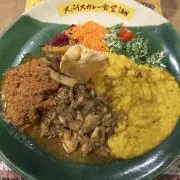 沖田の画像