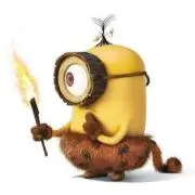 I N a .