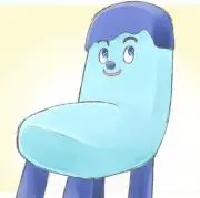 一番くじ ヒロアカ A賞 デク エリ C賞 切島 フィギュア 下位賞 まとめ