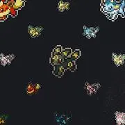 ヒカル オークション複数出品中の画像