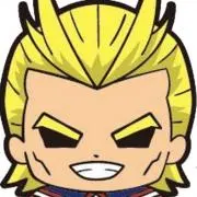 (プロフィール確認必ずお願いします)の画像