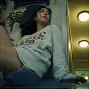 sangの画像