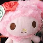もこの画像