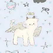 あやの画像