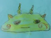 こうママの画像