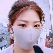 ぐんちゃんの画像