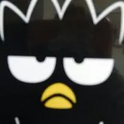 まっくちゅ（購入前にプロフ読んで下さい）