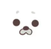 suniの画像
