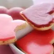 よーぐるとの画像